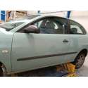 SEAT IBIZA III (6L1)
