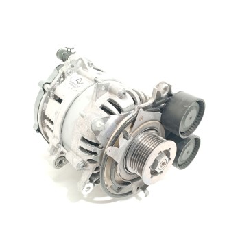 ALTERNADOR A0009000346 