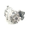 Recambio de alternador para mercedes-benz cla (c118) cla 200 (118.387) referencia OEM IAM A0009000346  
