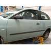 seat ibiza iii (6l1) del año 2006