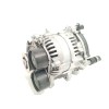 Recambio de alternador para mercedes-benz cla (c118) cla 200 (118.387) referencia OEM IAM A0009000346  