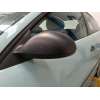 seat ibiza iii (6l1) del año 2006
