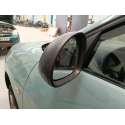 SEAT IBIZA III (6L1)