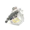 Recambio de alternador para mercedes-benz cla (c118) cla 200 (118.387) referencia OEM IAM A0009000346  