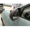 seat ibiza iii (6l1) del año 2006