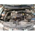 SEAT IBIZA III (6L1)