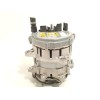 Recambio de alternador para mercedes-benz cla (c118) cla 200 (118.387) referencia OEM IAM A0009000346  