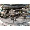 seat ibiza iii (6l1) del año 2006