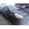renault clio iii del año 2006