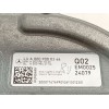 Recambio de alternador para mercedes-benz cla (c118) cla 200 (118.387) referencia OEM IAM A0009000346  