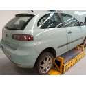 SEAT IBIZA III (6L1)