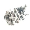 Recambio de alternador para bmw 4 coupé (g22, g82) 420 d mild-hybrid referencia OEM IAM 8490438 12318490438 0127823036