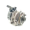 Recambio de alternador para bmw 4 coupé (g22, g82) 420 d mild-hybrid referencia OEM IAM 8490438 12318490438 0127823036