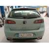 seat ibiza iii (6l1) del año 2006