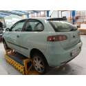 SEAT IBIZA III (6L1)