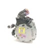 Recambio de alternador para bmw 4 coupé (g22, g82) 420 d mild-hybrid referencia OEM IAM 8490438 12318490438 0127823036