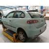 seat ibiza iii (6l1) del año 2006