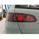 SEAT IBIZA III (6L1)