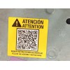 Recambio de alternador para bmw 4 coupé (g22, g82) 420 d mild-hybrid referencia OEM IAM 8490438 12318490438 0127823036