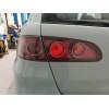 seat ibiza iii (6l1) del año 2006