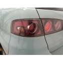 SEAT IBIZA III (6L1)