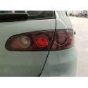 SEAT IBIZA III (6L1)