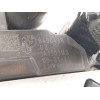 Recambio de alternador para bmw 4 coupé (g22, g82) 420 d mild-hybrid referencia OEM IAM 8490438 12318490438 0127823036