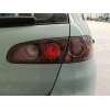 seat ibiza iii (6l1) del año 2006
