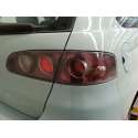 SEAT IBIZA III (6L1)