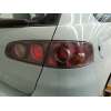 seat ibiza iii (6l1) del año 2006