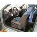 SEAT IBIZA III (6L1)