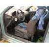 seat ibiza iii (6l1) del año 2006