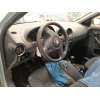 seat ibiza iii (6l1) del año 2006
