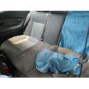 SEAT IBIZA III (6L1)