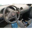 SEAT IBIZA III (6L1)
