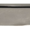Recambio de bandeja trasera para mitsubishi outlander ii (cw_w) 2.0 di-d (cw8w) referencia OEM IAM 7237A023HA  