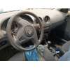seat ibiza iii (6l1) del año 2006