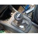 SEAT IBIZA III (6L1)
