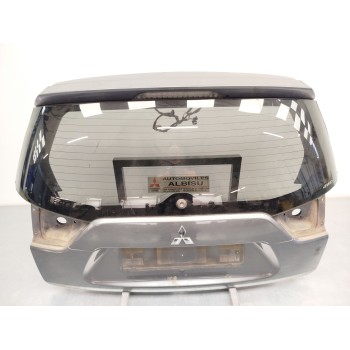 PORTON TRASERO 5801A524 5805A095 