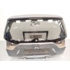 Recambio de porton trasero para mitsubishi outlander ii (cw_w) 2.0 di-d (cw8w) referencia OEM IAM 5801A524 5805A095 
