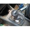 seat ibiza iii (6l1) del año 2006