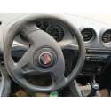 SEAT IBIZA III (6L1)