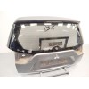 Recambio de porton trasero para mitsubishi outlander ii (cw_w) 2.0 di-d (cw8w) referencia OEM IAM 5801A524 5805A095 