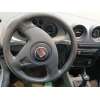 seat ibiza iii (6l1) del año 2006
