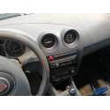SEAT IBIZA III (6L1)