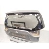 Recambio de porton trasero para mitsubishi outlander ii (cw_w) 2.0 di-d (cw8w) referencia OEM IAM 5801A524 5805A095 