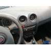 seat ibiza iii (6l1) del año 2006