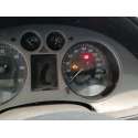 SEAT IBIZA III (6L1)