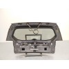 Recambio de porton trasero para mitsubishi outlander ii (cw_w) 2.0 di-d (cw8w) referencia OEM IAM 5801A524 5805A095 
