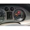 seat ibiza iii (6l1) del año 2006